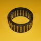 New 5P6441 Bearing Needle Replacement suitable for Caterpillar Equipment