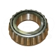 New 5P6456 Bearing-Cone Replacement suitable for Caterpillar Equipment