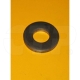 New 5P6652 Washer Replacement suitable for Caterpillar Equipment