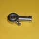 New 5P6672 Rod-End Replacement suitable for Caterpillar Equipment