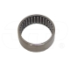 New 5P6721 Bearing Replacement suitable for Caterpillar Equipment