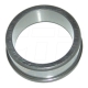 New 5P6766 Bearing Replacement suitable for Caterpillar Equipment