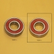 New 5P6836 Bearing-Ball Replacement suitable for Caterpillar Equipment