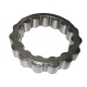 New 5P6844 Bearing Replacement suitable for Caterpillar Equipment