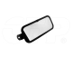 New 5P6871 Mirror Replacement suitable for Caterpillar Equipment