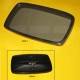 New 5P6872 Mirror Replacement suitable for Caterpillar Equipment