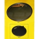 New 5P6880 Mirror Replacement suitable for Caterpillar Equipment
