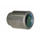 New 5P6920 Bearing Roller Replacement suitable for Caterpillar Equipment