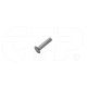 New 5P6943 Rivet Replacement suitable for Caterpillar Equipment