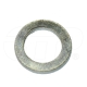 New 5P7213 Washer Replacement suitable for Caterpillar Equipment