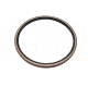 New 5P7456 Oil Seal Replacement suitable for Caterpillar 814F, 814F II, 966F, 966F II, 970F, 6A, 6S, 6SU, 6, D6H, D6H XL, D6H XR, 56H, 3176C, 3306, C9, 816F, 816F II, 815F, 815F II, and more