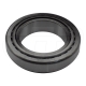New 5P7605 Bearing - Cone Replacement suitable for Caterpillar Equipment