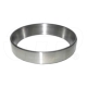New 5P7606 Bearing - Cup Replacement suitable for Caterpillar Equipment