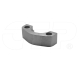 New 5P8077 Hydraulic Flange Replacement suitable for Caterpillar Equipment