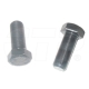New 5P8081 Hex Cap Screw Sel Replacement suitable for Caterpillar Equipment