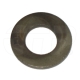 New 5P8246 Washer Replacement suitable for Caterpillar Equipment