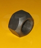 New 5P8362 Nut Replacement suitable for Caterpillar Equipment