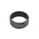 New 5P9400 Bearing Replacement suitable for Caterpillar Equipment
