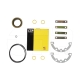New 5P9429 Group-Transfer Ge Replacement suitable for Caterpillar Equipment