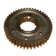 New 5S0464 Gear Replacement suitable for Caterpillar Equipment