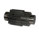 New 5S0465 Pinion Replacement suitable for Caterpillar Equipment