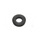 New 5S0581 Washer Replacement suitable for Caterpillar 815, 815F