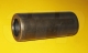 New 5S0710 Bushing-Track Replacement suitable for Caterpillar Equipment