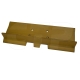 New 5S0822 Track Shoe Replacement suitable for Caterpillar