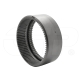 New 5S0884 Ring Gear Replacement suitable for Caterpillar Equipment
