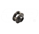 New 5S0889 Carrier Replacement suitable for Caterpillar Equipment