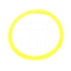 New 5S1188 Seal O Ring Replacement suitable for Caterpillar Equipment