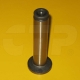 New 5S1220 Lifter Replacement suitable for Caterpillar Equipment