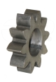 New 5S1596 Gear Replacement suitable for Caterpillar Equipment