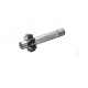 New 5S1598 Gear Replacement suitable for Caterpillar Equipment