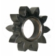 New 5S1604 Gear A Replacement suitable for Caterpillar Equipment