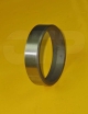 New 5S1757 Insert In Replacement suitable for Caterpillar Equipment