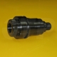 New 5S1822 Chamber Replacement suitable for Caterpillar Equipment