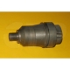 New 5S1833 Chamber Replacement suitable for Caterpillar Equipment