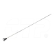 New 5S2898 Gage A Replacement suitable for Caterpillar Equipment