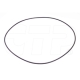 New 5S3676 Seal O Ring Replacement suitable for Caterpillar Equipment