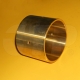 New 5S4029 Bushing Replacement suitable for Caterpillar Equipment