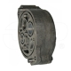 New 5S4359 Pump G Replacement suitable for CAT 3306, 814, 815, 966C and more