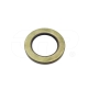 New 5S4433 Oil Seal Replacement suitable for Caterpillar Equipment