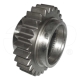 New 5S4470 Trans Gear Replacement suitable for Caterpillar Equipment