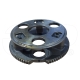 New 5S4493 Carrier Replacement suitable for Caterpillar Equipment