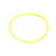 New 5S4548 Seal O Ring Replacement suitable for Caterpillar Equipment