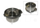 New 5S4863 Holder Assy Replacement suitable for Caterpillar Equipment