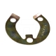 New 5S4988 Lock Replacement suitable for Caterpillar Equipment