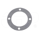 New 5S5046 Gasket Replacement suitable for Caterpillar Equipment