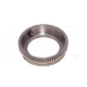 New 5S5058 Gear A (66 Teeth) Replacement suitable for Caterpillar Equipment